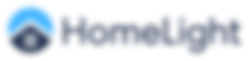 HomeLight