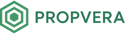 Propvera
