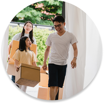 — Sarah L., Charlotte, NC photo